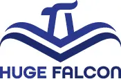 HugeFalcon